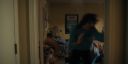 000_001_2940.jpeg