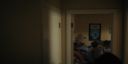 000_001_2941.jpeg