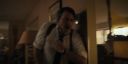 000_001_2944.jpeg
