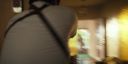 000_001_2945.jpeg