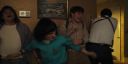 000_001_2947.jpeg