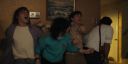 000_001_2948.jpeg