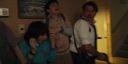 000_001_2951.jpeg