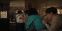 000_001_2956.jpeg