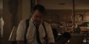 000_001_2961.jpeg