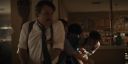 000_001_2962.jpeg