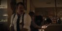 000_001_2963.jpeg
