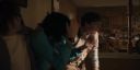 000_001_2969.jpeg