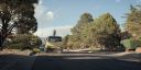 000_001_3023.jpeg