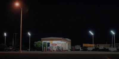 Click to view full size image
==============
000_001_0724.jpeg 000_001_0724.jpeg