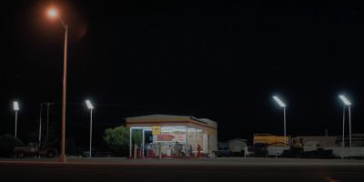 000_001_0727.jpeg