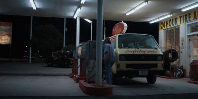 Click to view full size image
==============
000_001_0931.jpeg 000_001_0931.jpeg