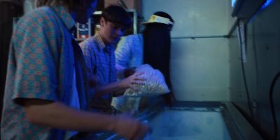 000_001_1527.jpeg