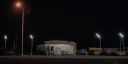 000_001_0724.jpeg