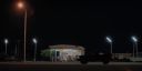 000_001_0725.jpeg