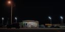 000_001_0726.jpeg
