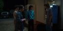 000_001_0741.jpeg
