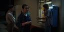 000_001_0744.jpeg