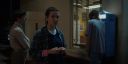 000_001_0745.jpeg