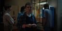 000_001_0746.jpeg