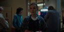 000_001_0749.jpeg