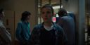 000_001_0750.jpeg