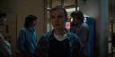 000_001_0751.jpeg