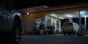 000_001_0752.jpeg