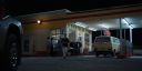 000_001_0756.jpeg