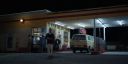 000_001_0760.jpeg