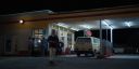 000_001_0761.jpeg