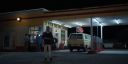 000_001_0762.jpeg