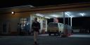 000_001_0763.jpeg