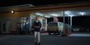 000_001_0764.jpeg