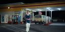 000_001_0765.jpeg