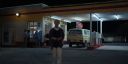 000_001_0766.jpeg