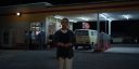 000_001_0768.jpeg