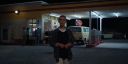 000_001_0769.jpeg