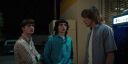 000_001_0813.jpeg