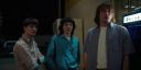 000_001_0820.jpeg