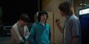 000_001_0827.jpeg