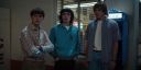 000_001_0837.jpeg
