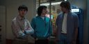 000_001_0838.jpeg