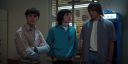 000_001_0839.jpeg