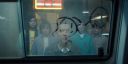 000_001_0855.jpeg