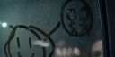 000_001_0860.jpeg
