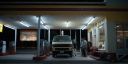 000_001_0861.jpeg
