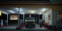 000_001_0863.jpeg
