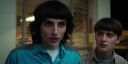 000_001_0870.jpeg