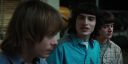 000_001_0877.jpeg